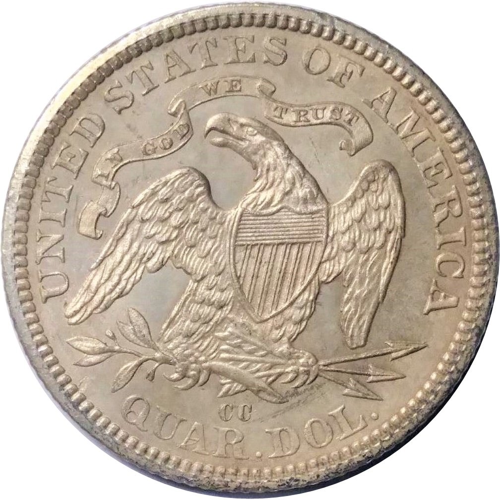 1877-CC-Liberty-Seated-Quarter
